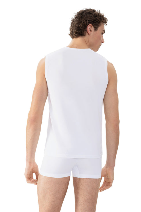 Mey Serie Comfort Cotton Muscle Shirt